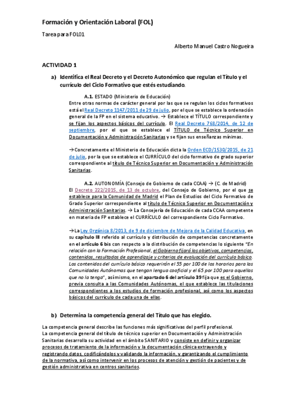 Miniatura del documento FOL01Tarea.pdf