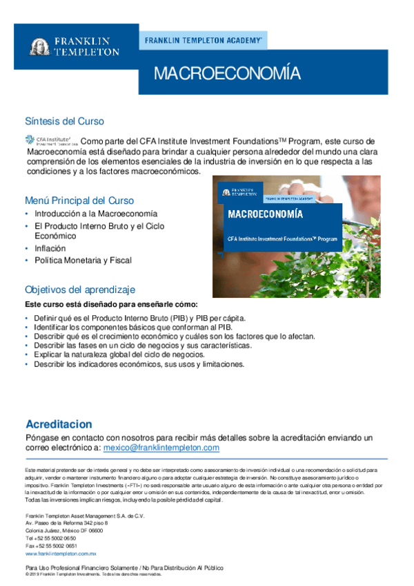 Miniatura del documento macroeconoma.pdf.pdf