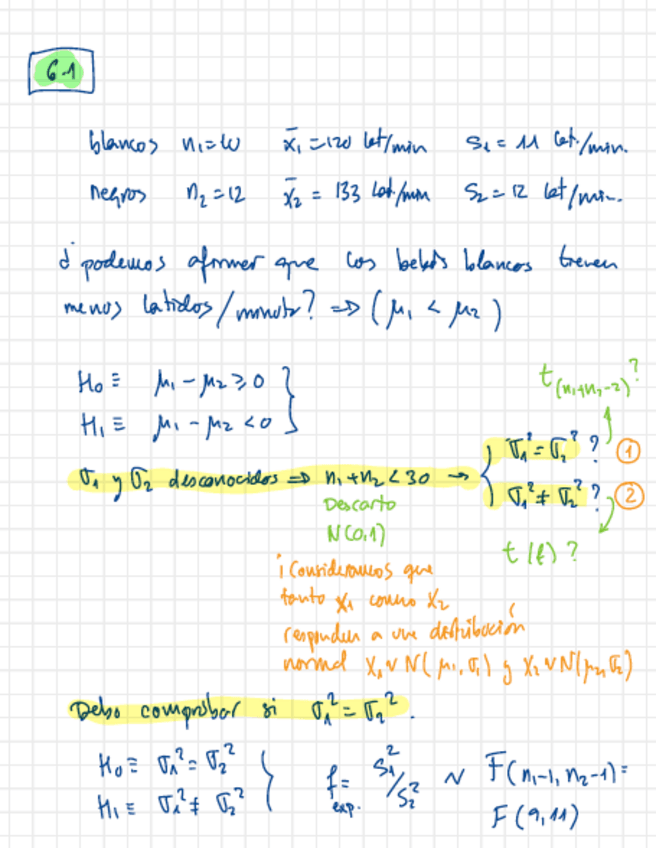 Miniatura del documento Problemas-Tema-6-Resueltos-1-9.pdf