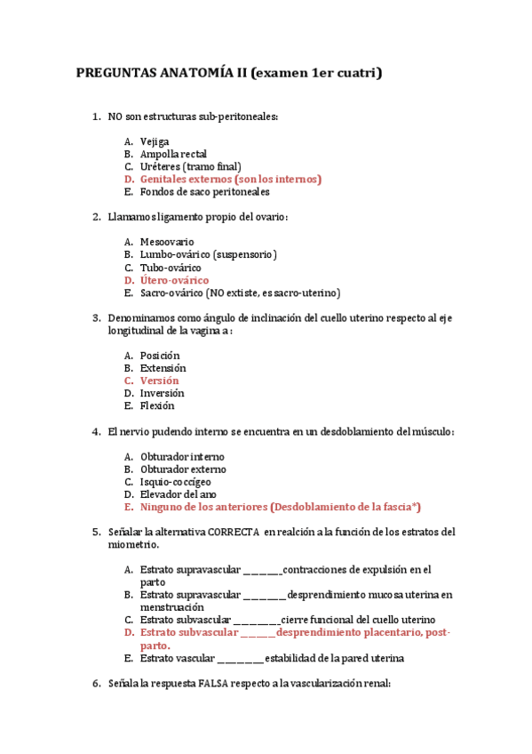 Miniatura del documento PREGUNTAS-ANATOMIA-II-1C.pdf