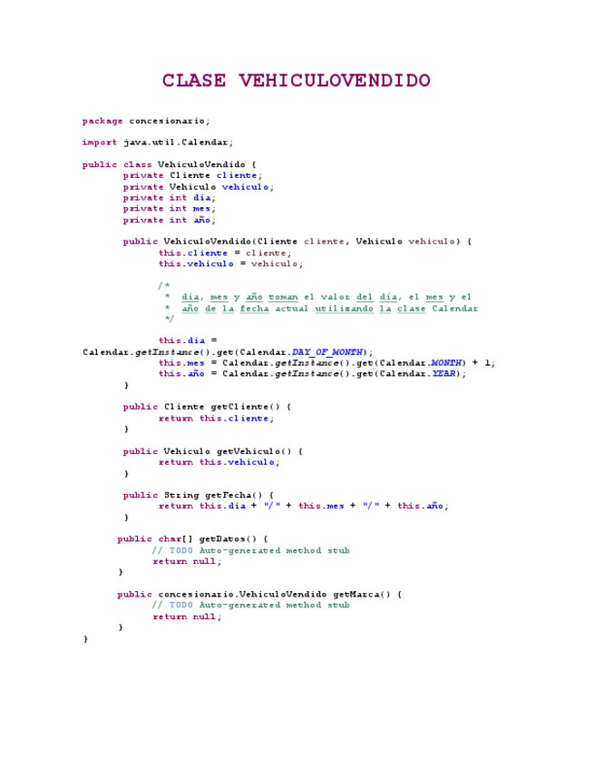 Miniatura del documento Clase vehiculoVendido.pdf