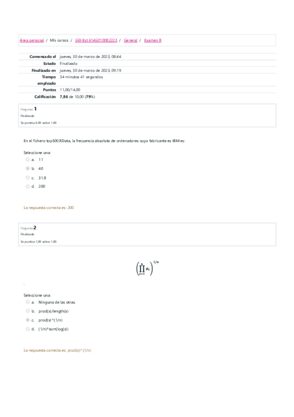 Miniatura del documento 1oExamenR.pdf