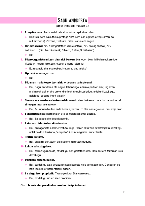 Miniatura del documento 2.-Sagu-andderea-Herri-ipuinaren-ezaugarriak.pdf