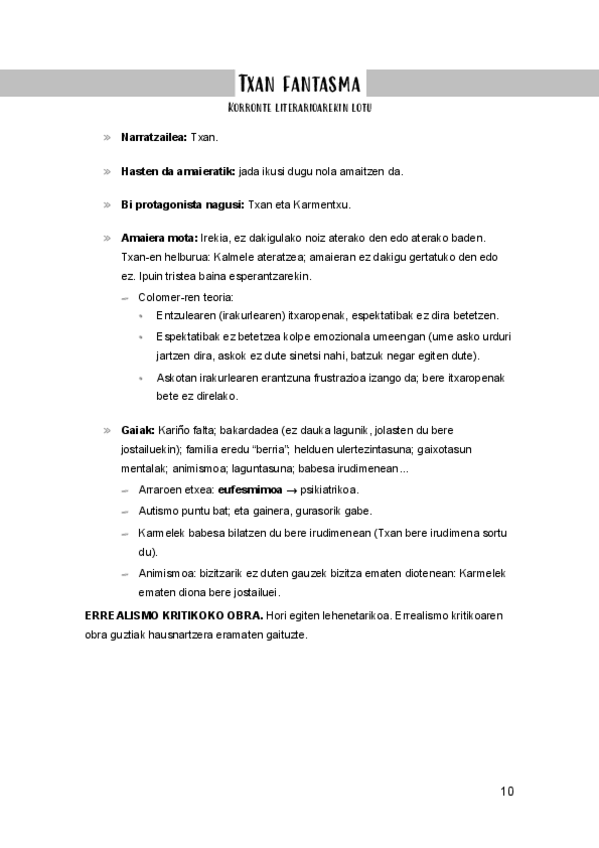 Miniatura del documento 10.-Txan-fantasma-Korronte-literarioarekin-lotu.pdf