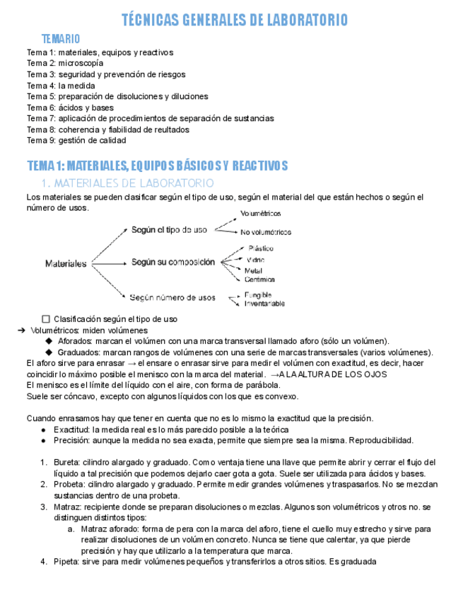 Miniatura del documento EV1TGLTECNICAS-GENERALES-DE-LABORATORIO.pdf