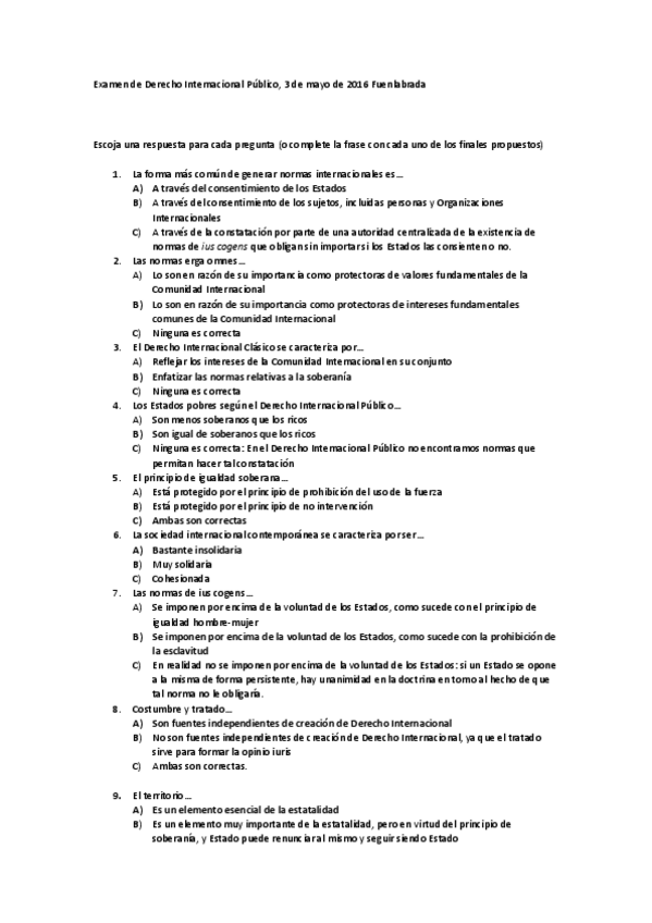Miniatura del documento EXAMEN RESUELTO VERSIÓN FINAL.pdf