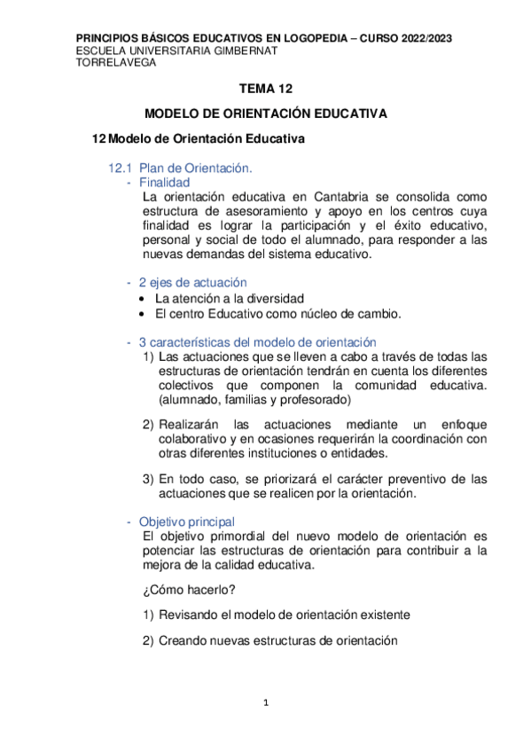 Miniatura del documento APUNTES-PRINCIPIOS-BASICOS-TEMA-12.pdf
