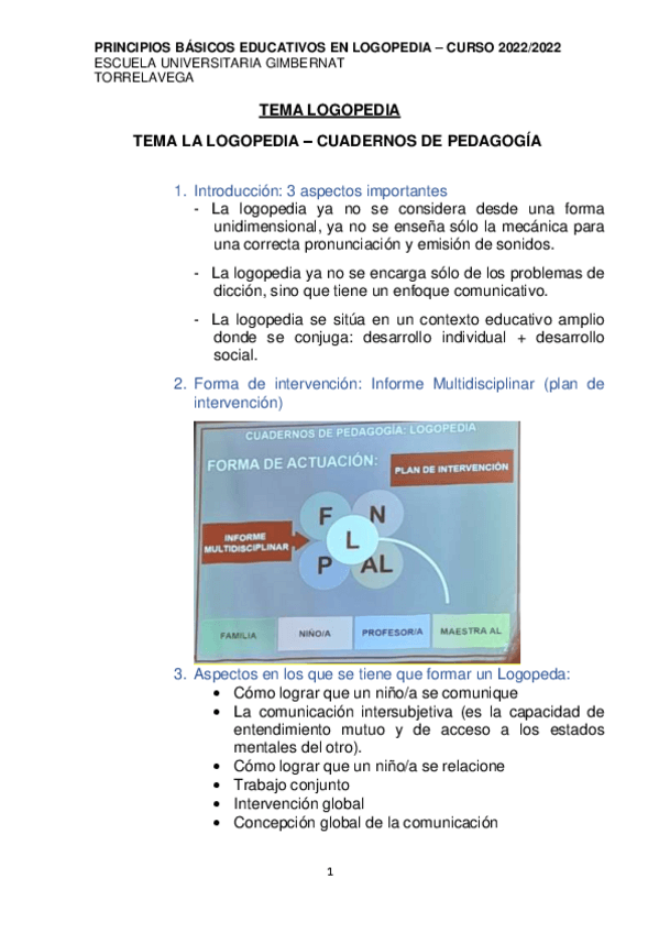 Miniatura del documento APUNTES-PRINCIPIOS-BASICOS-TEMA-LOGOPEDIA-CUADERNOS-DE-PEDAGOGIA.pdf