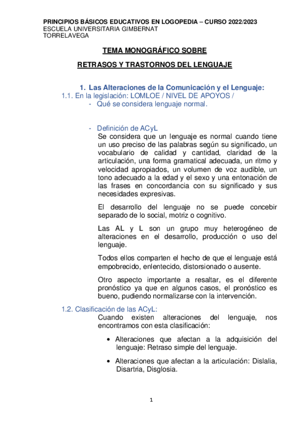 Miniatura del documento APUNTES-TEMA-MONOGRAFICO-SOBRE-RETRASOS-Y-TRASTORNOS-DEL-LENGUAJE.pdf