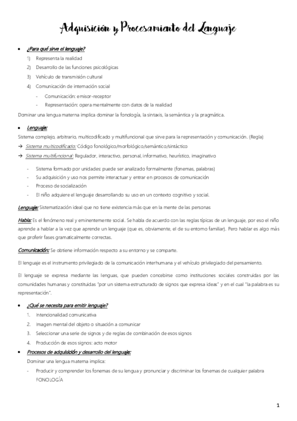 Miniatura del documento MARIA-TEMA-1.pdf