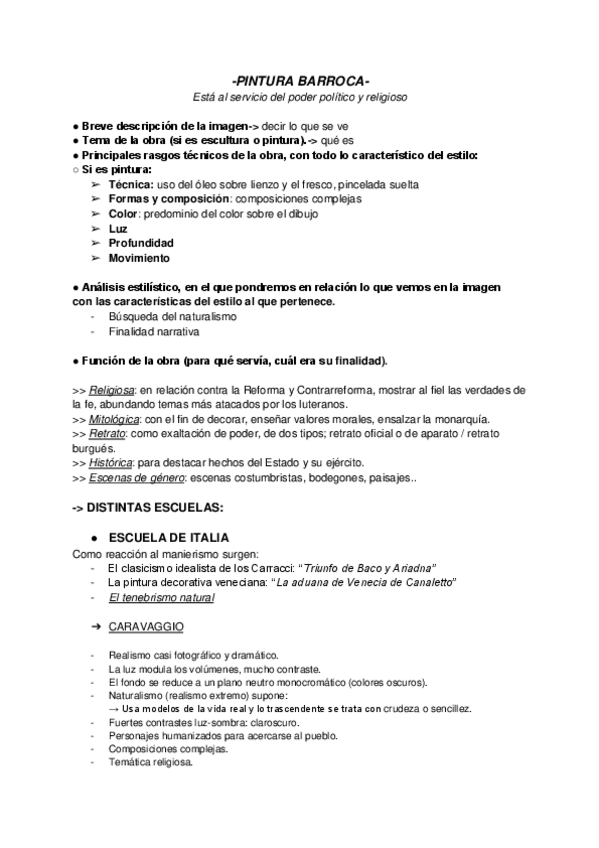 Miniatura del documento pintura-barroca.pdf