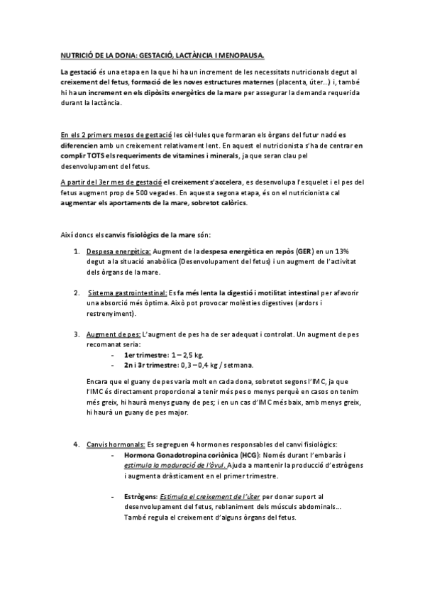 Miniatura del documento APUNTModul-3Gestacio-Primera-Infancia-Infancia-i-Adolescencia-i-Nutricio-en-lenvelliment.pdf