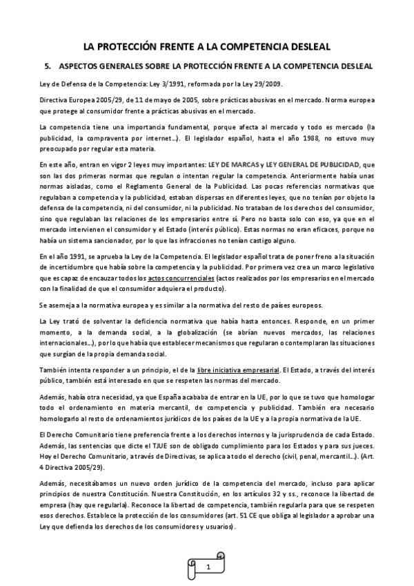 Miniatura del documento DERECHO-MERCANTIL-II-PARTE-CARLOS.pdf