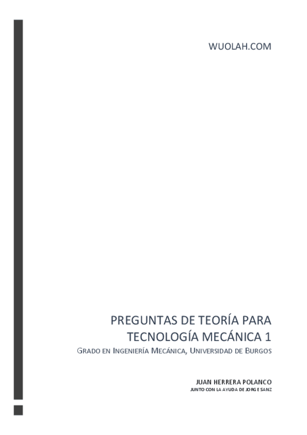 Miniatura del documento WUOLAH-PreguntasTecMec1.pdf