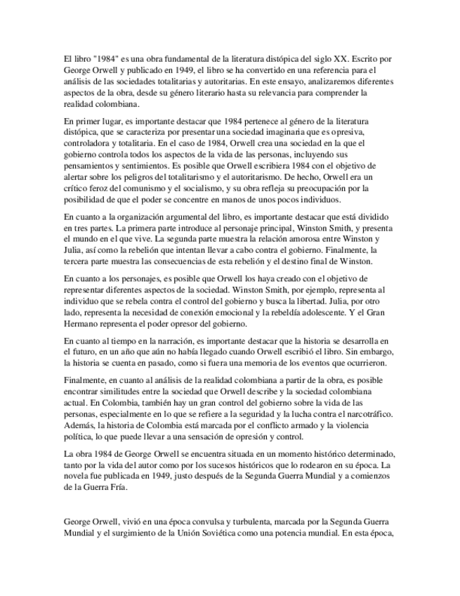 Miniatura del documento 1984.pdf