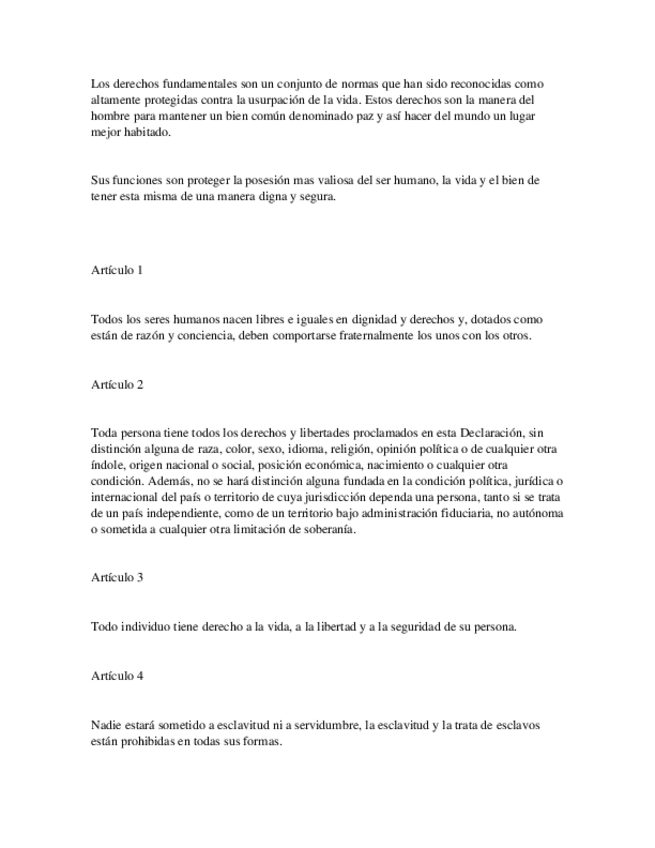 Miniatura del documento derechos-fundamentales.pdf