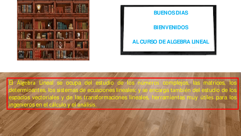 Miniatura del documento Algebra-Lineal-U1-1-1-conv.pdf
