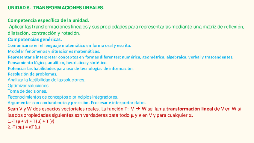 Miniatura del documento Algebra-Lineal-U5-1-conv.pdf