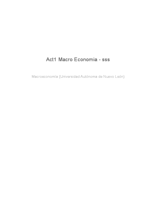 Miniatura del documento act1-macro-economia-sss.pdf