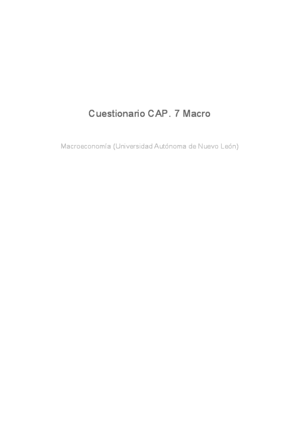 Miniatura del documento cuestionario-cap-7-macro.pdf