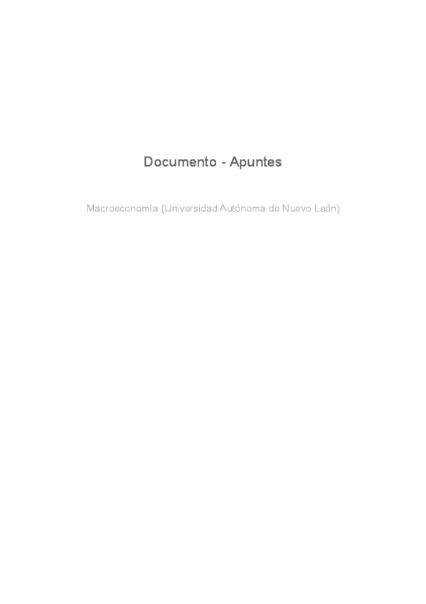 Miniatura del documento documento-apuntes.pdf