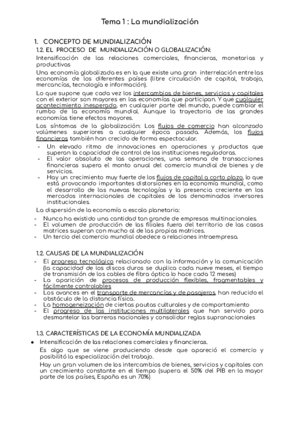 Miniatura del documento Tema-1-La-mundializacion.pdf