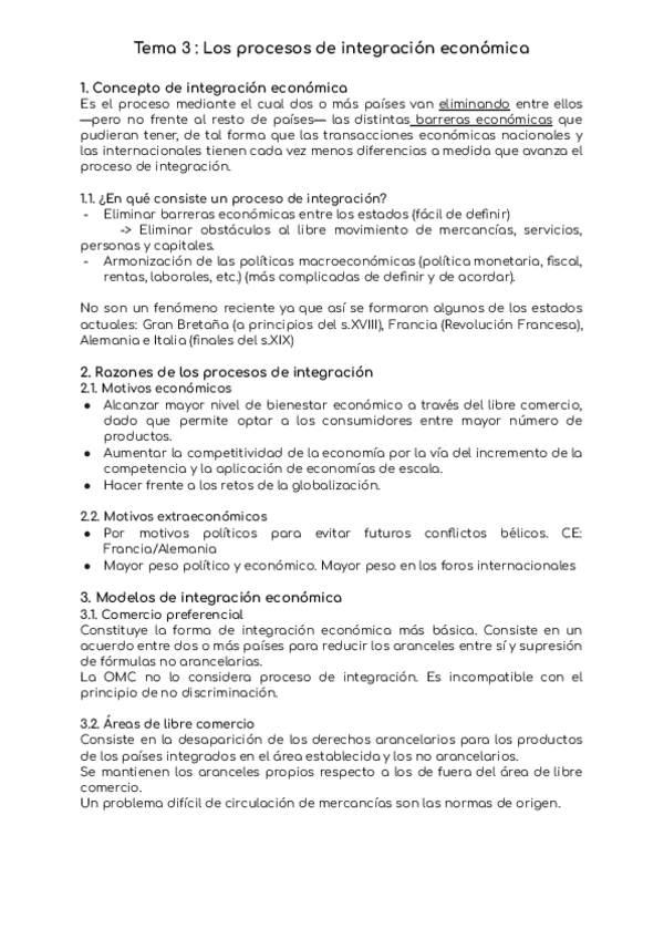 Miniatura del documento Tema-3-Los-procesos-de-integracion-economica.pdf