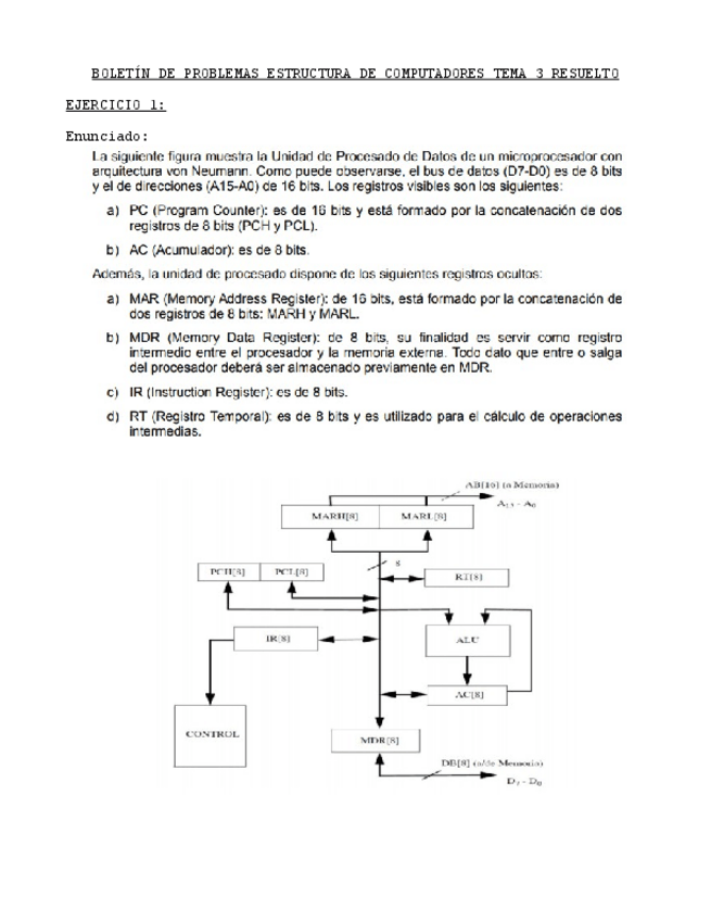 Miniatura del documento EDC BOL 3.pdf