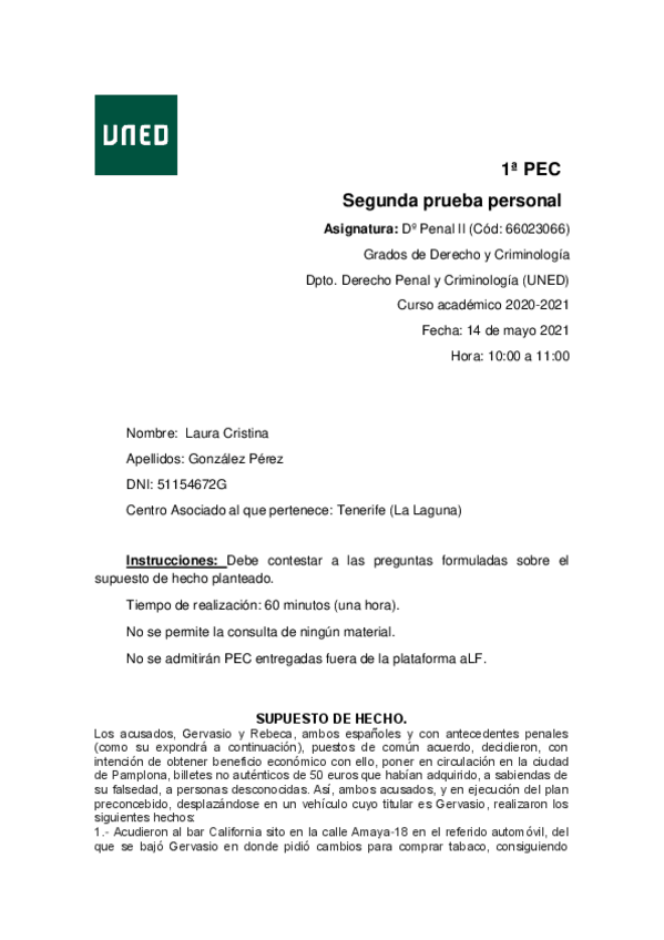 Miniatura del documento 1aPECSEGUNDAPRUEBAPERSONALSEGUNDOCUATRIMESTRE.pdf