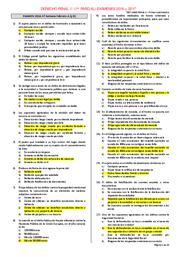 Miniatura del documento examenes-dp21pp-con-respuestas.pdf