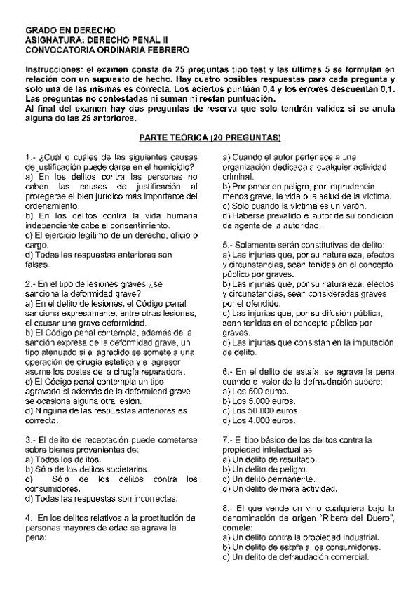 Miniatura del documento EXAMEN-2018-1-semana-A.pdf