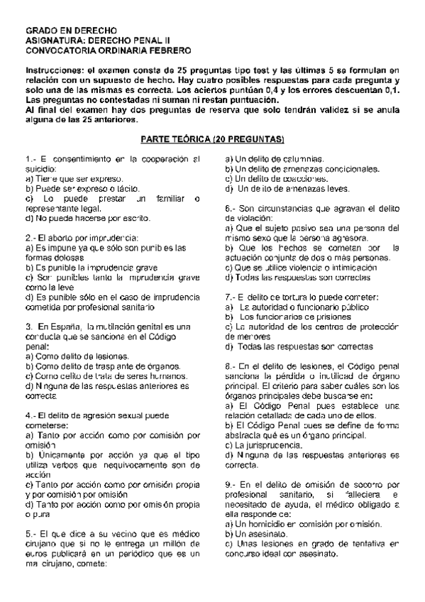 Miniatura del documento EXAMEN-2018-2-semana-A.pdf