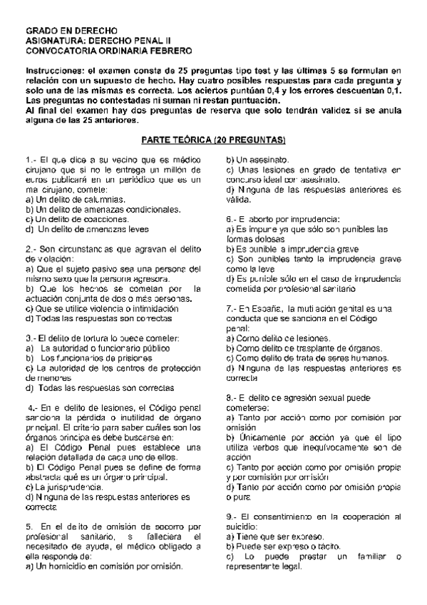 Miniatura del documento EXAMEN-2018-2-semana-B.pdf