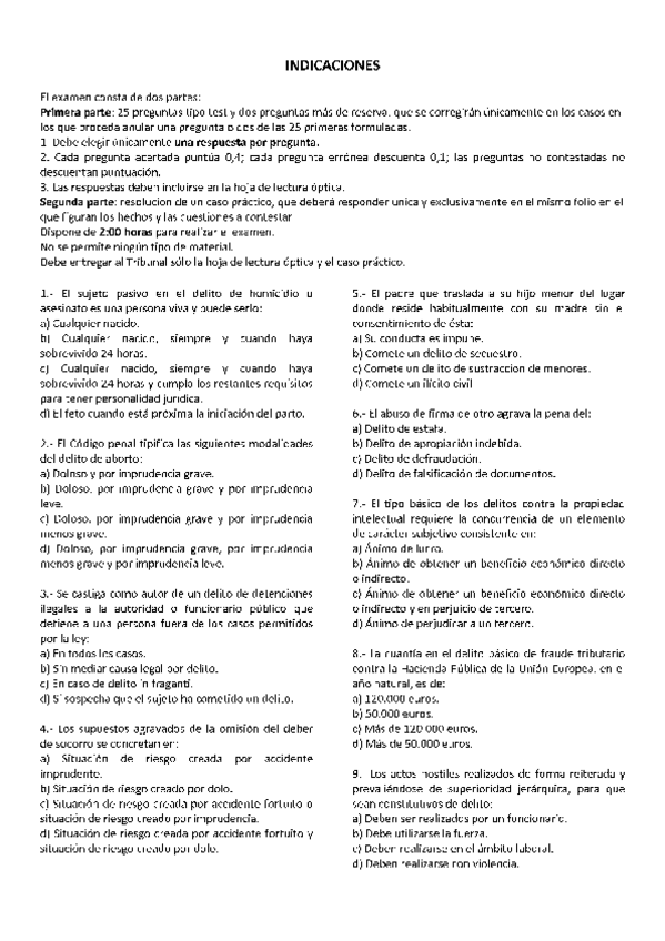 Miniatura del documento E660230660A16F1.pdf