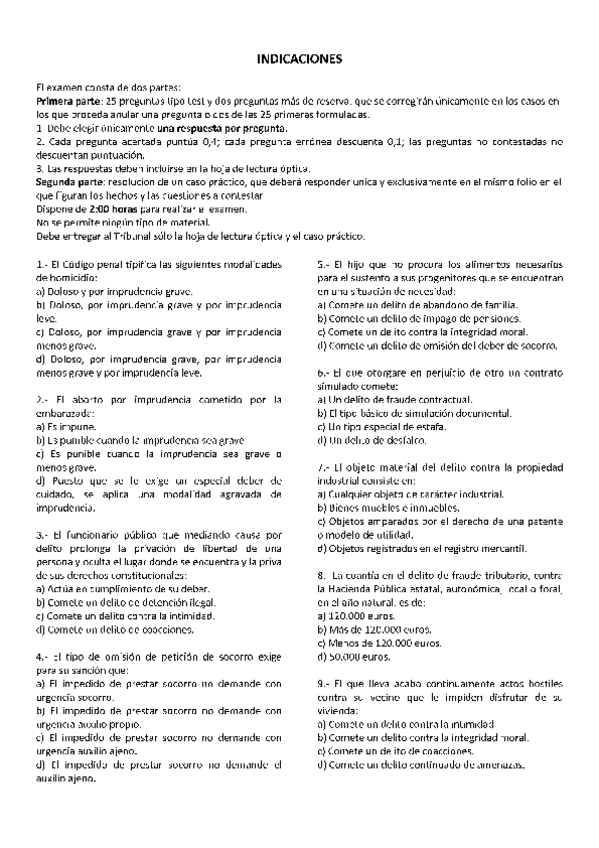 Miniatura del documento E660230660A16F2.pdf