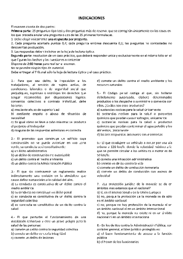 Miniatura del documento E660230660A16J1.pdf