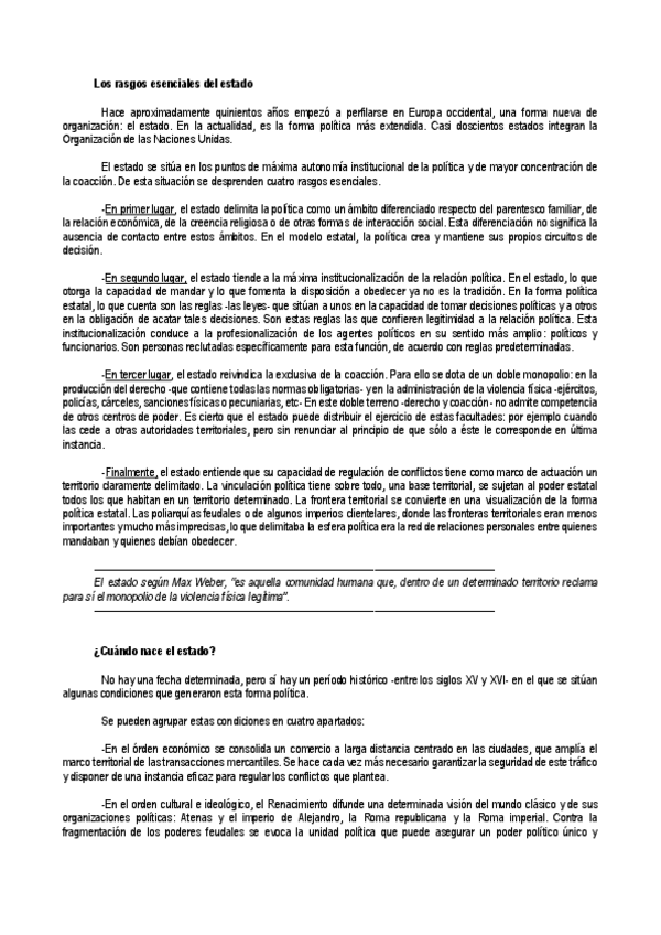 Miniatura del documento RESUMENES-POLITICA-2018-SIN-TEST-16-30.pdf