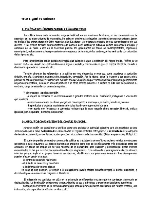 Miniatura del documento RESUMENES-POLITICA-2018-SIN-TEST-1-15.pdf