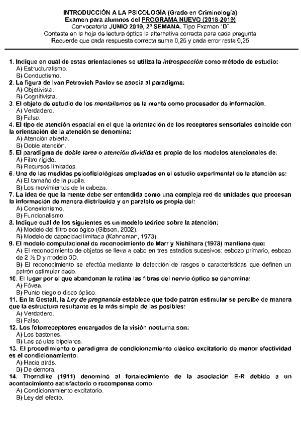 Miniatura del documento E660410350D19J2.pdf