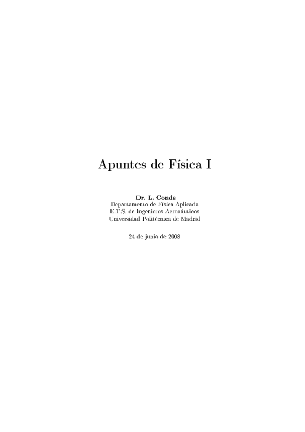 Miniatura del documento F_I-APU-ETSIA-Apuntes Conde.pdf