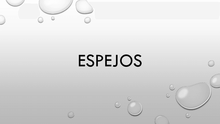 Miniatura del documento Espejos-Cóncavos.pdf