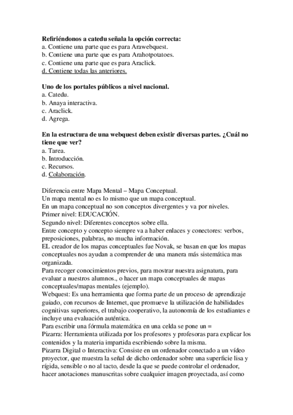 Miniatura del documento preguntas esocon.docx