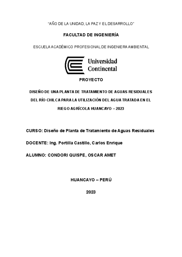 Miniatura del documento CALCULO-PRIMERARIO-DE-DISENO-DE-UNA-PTAR-CHILCA.pdf