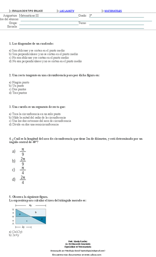 Miniatura del documento examen-de-matematicas.pdf