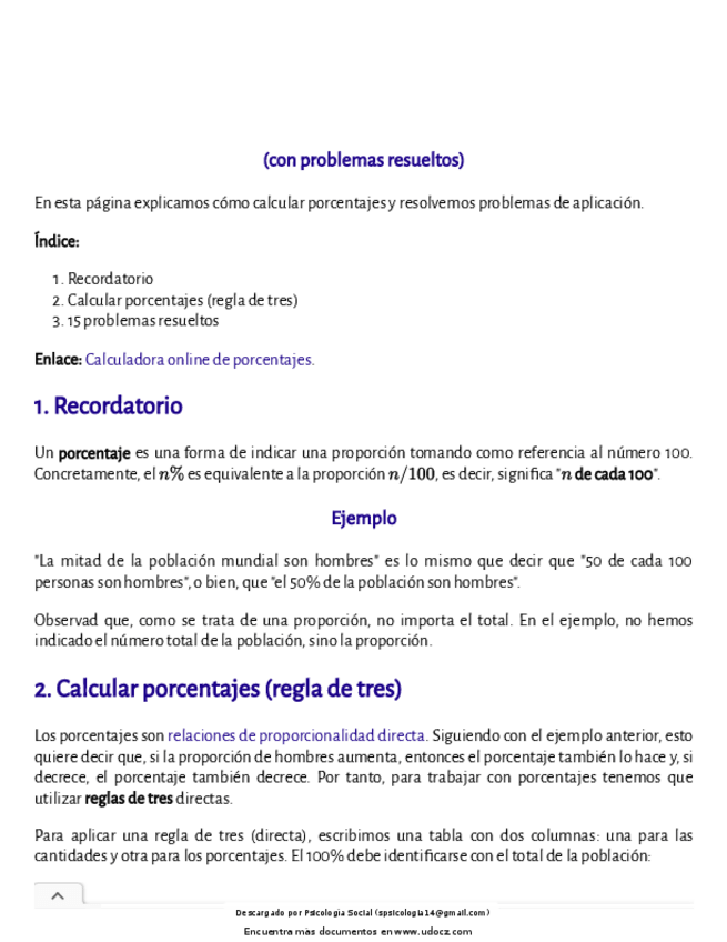 Miniatura del documento problemas-de-porcentaje.pdf