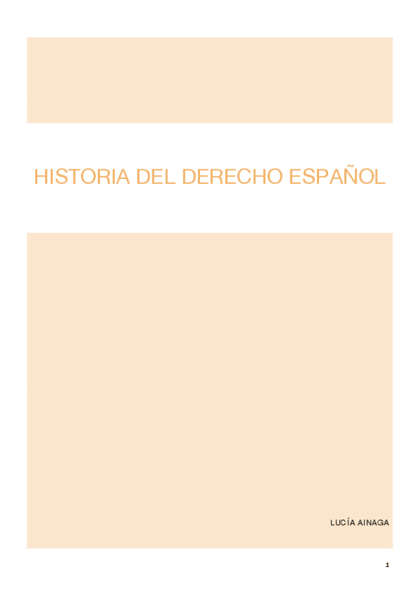 Miniatura del documento HISTORIA-DEL-DERECHO-ESPANOL-1.pdf