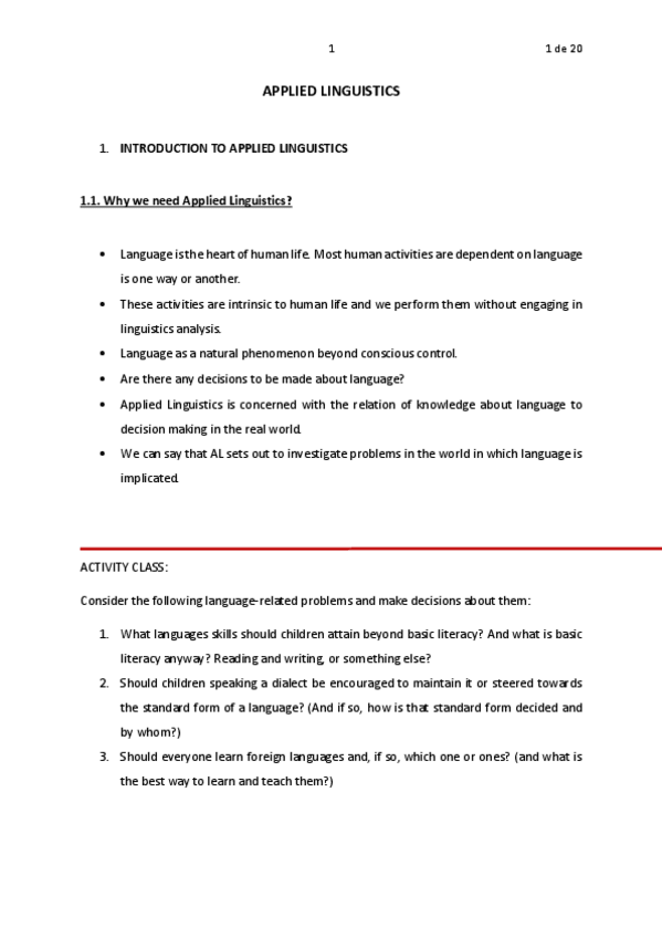 Miniatura del documento APPLIED-LINGUISTICS.pdf