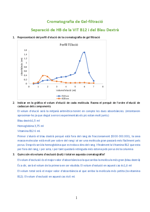 Miniatura del documento Practica-3-Gel-Filtracio.pdf