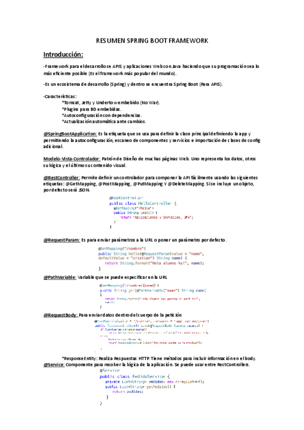Miniatura del documento Resumen-Spring-Boot.pdf