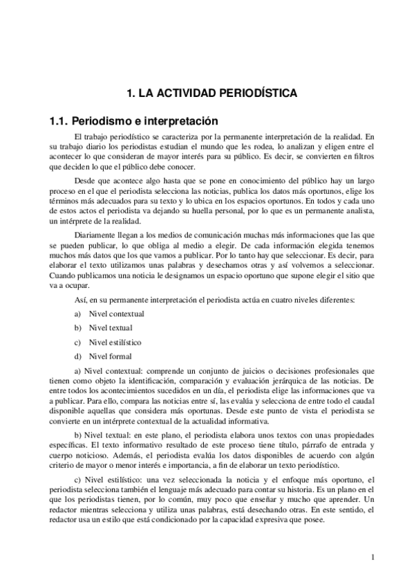 Miniatura del documento redacción.docx